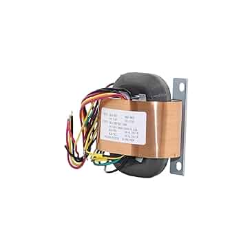 500W　トロイダルコア　アイソレーション電源トランス アイソレーション電源トランス レビュー。導入効果絶大！これは